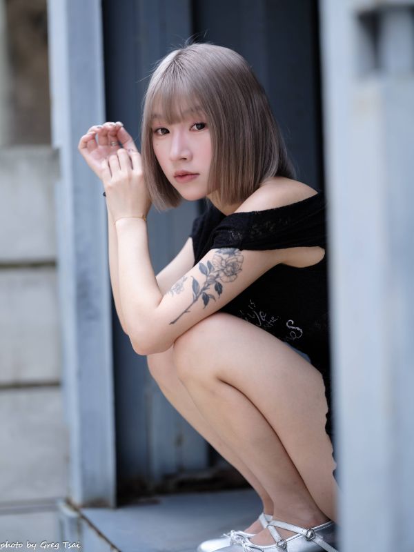 girlgirl