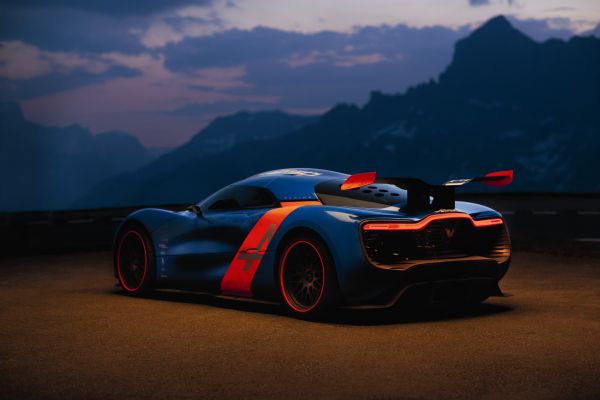 barva,hd,cars