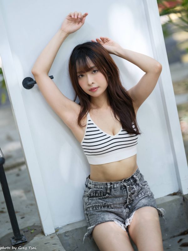 肖像