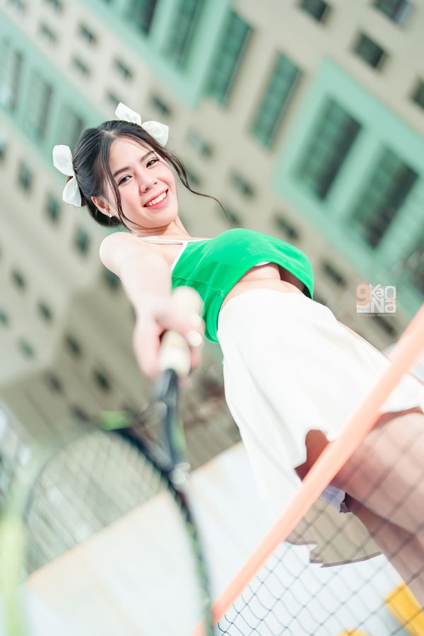 cute,girl,girls,model,Person,sexy