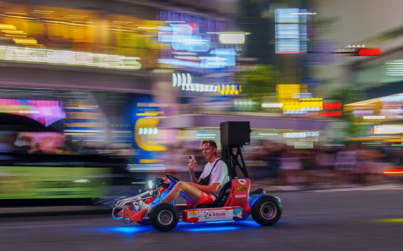 4k,hd,high definition,tapeta na zeď