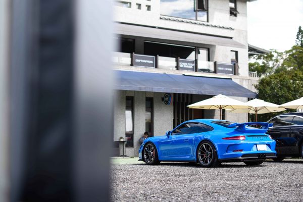 mobil