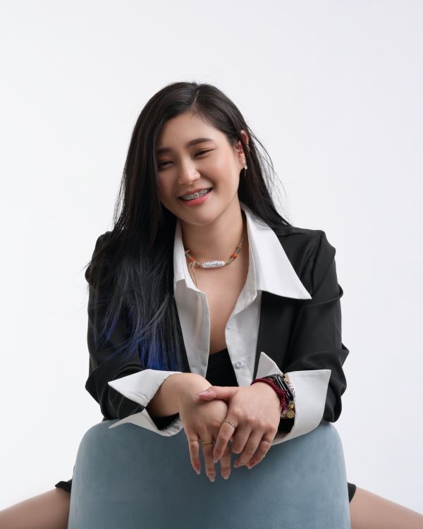 亚洲人,中国,可爱,女孩,韩国,模型