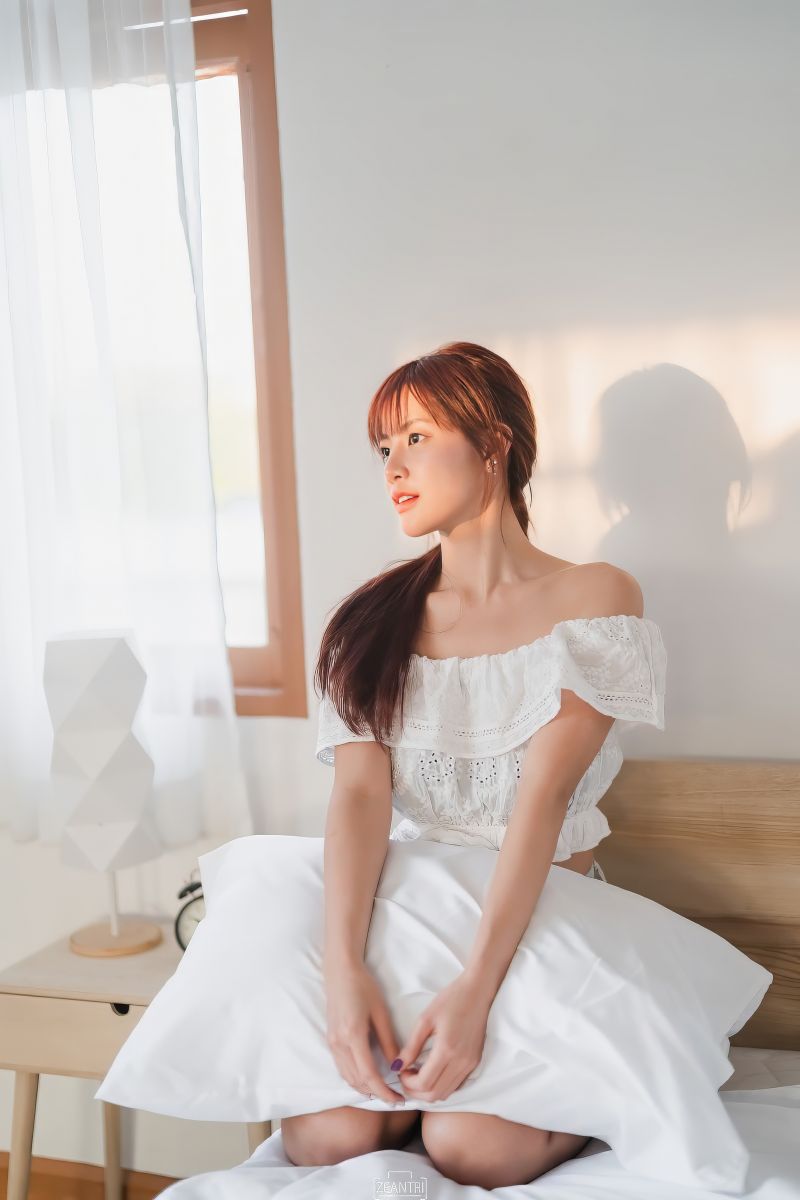 uroczy,dziewczyna,dziewczyny,Model,Osoba,seksowny