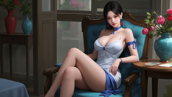 fantasy,girl