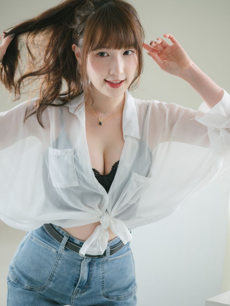 4k,亚洲人,女孩,女人