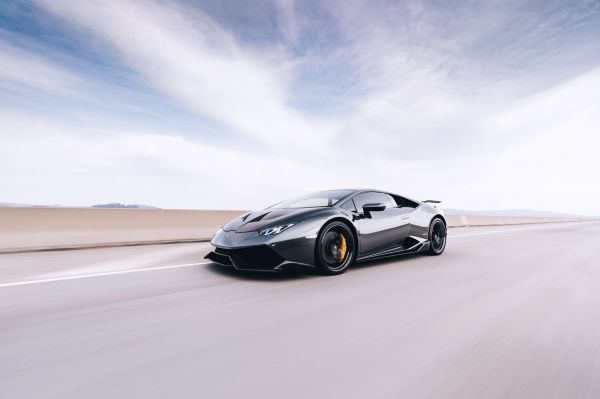 4k,car,supercar,wallpaper