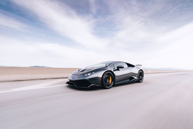 4k,車,スーパーカー,壁紙