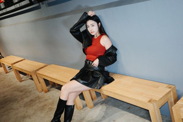 4k,ázijský,dievča,sexy,tapeta