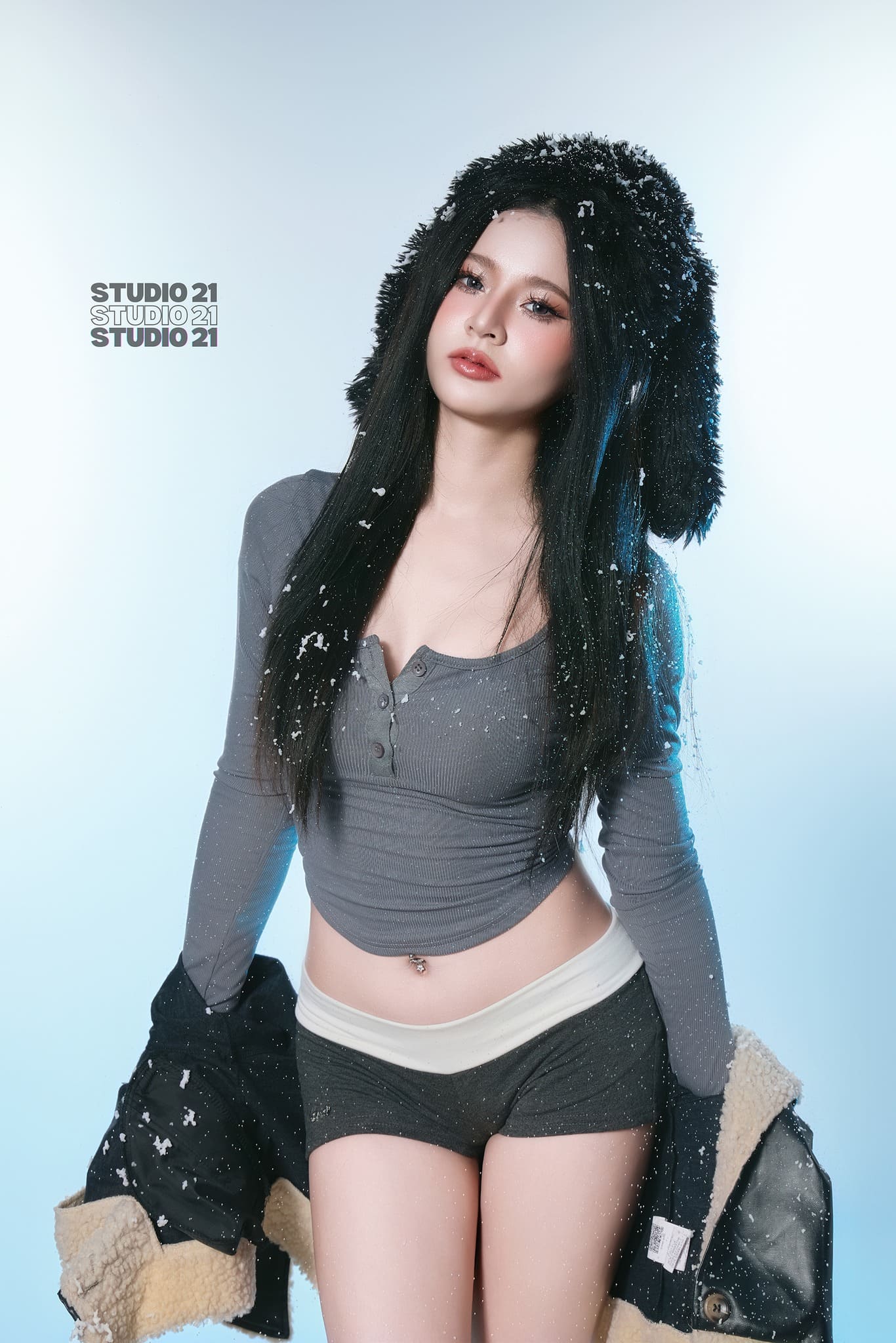 sevimli, kız, Kızlar, Model, Kişi, seksi, Kadın