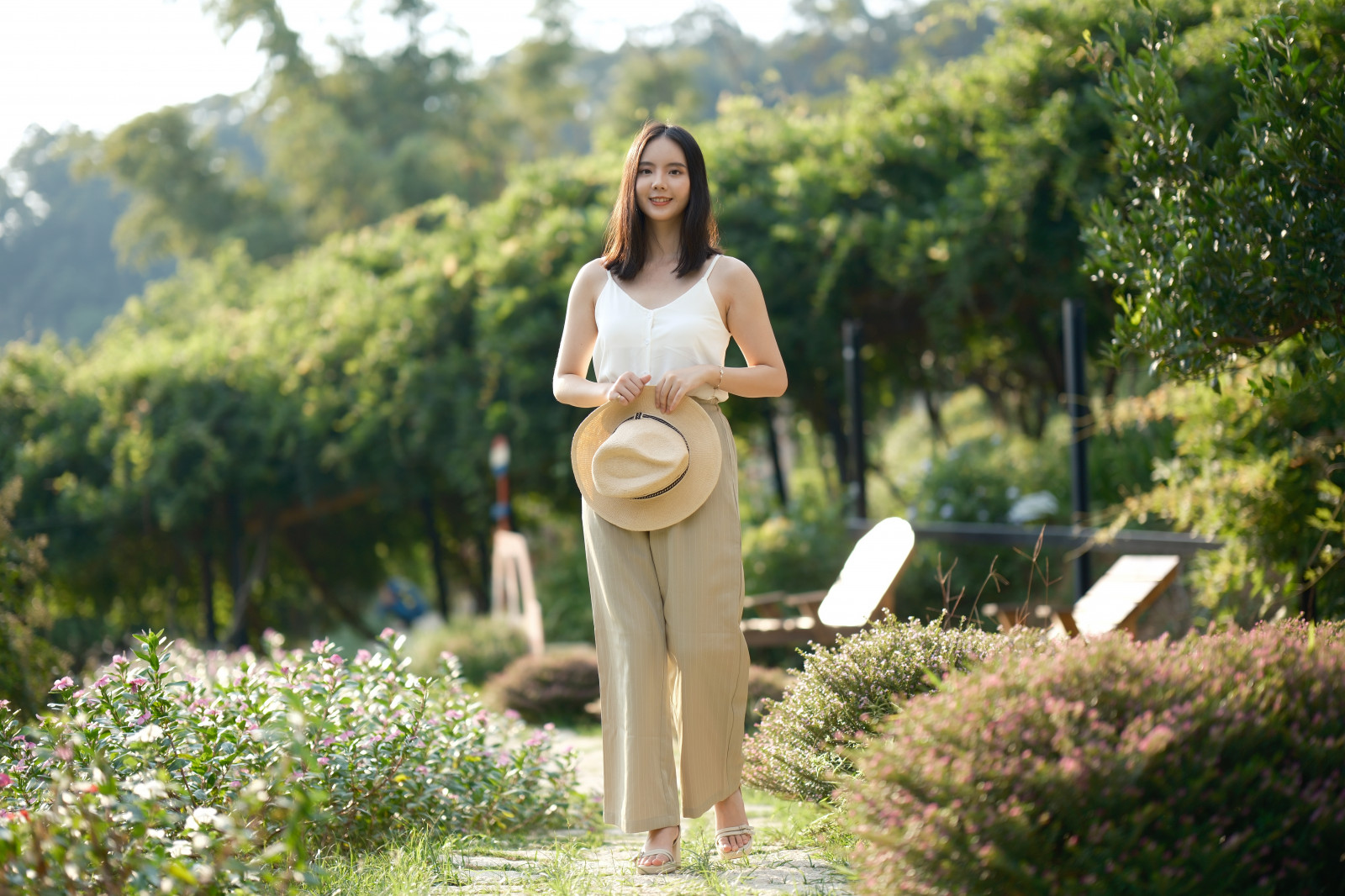 sexy, girl, girls, China, cute, woman, model, Person