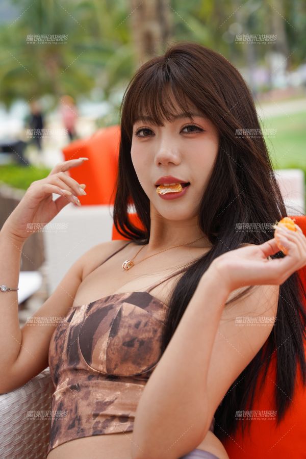 asijský,sexy