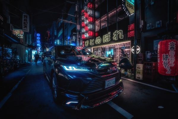 4k,wallpaper