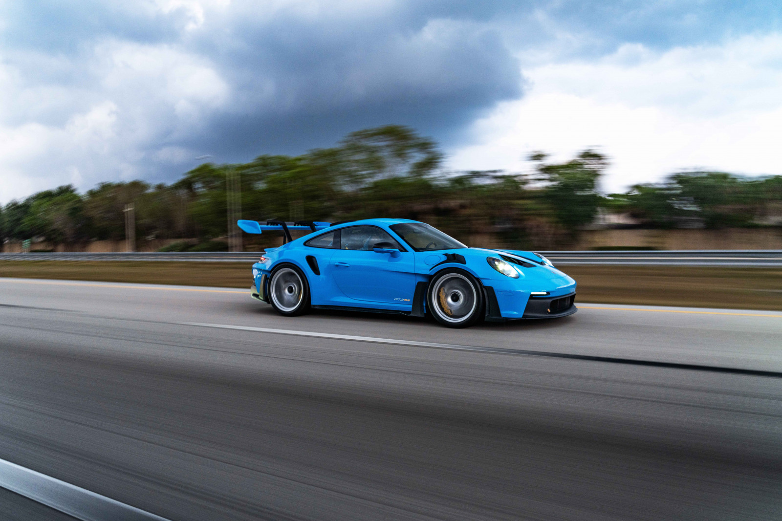 4k, Araba, Supercar, Duvar kağıdı