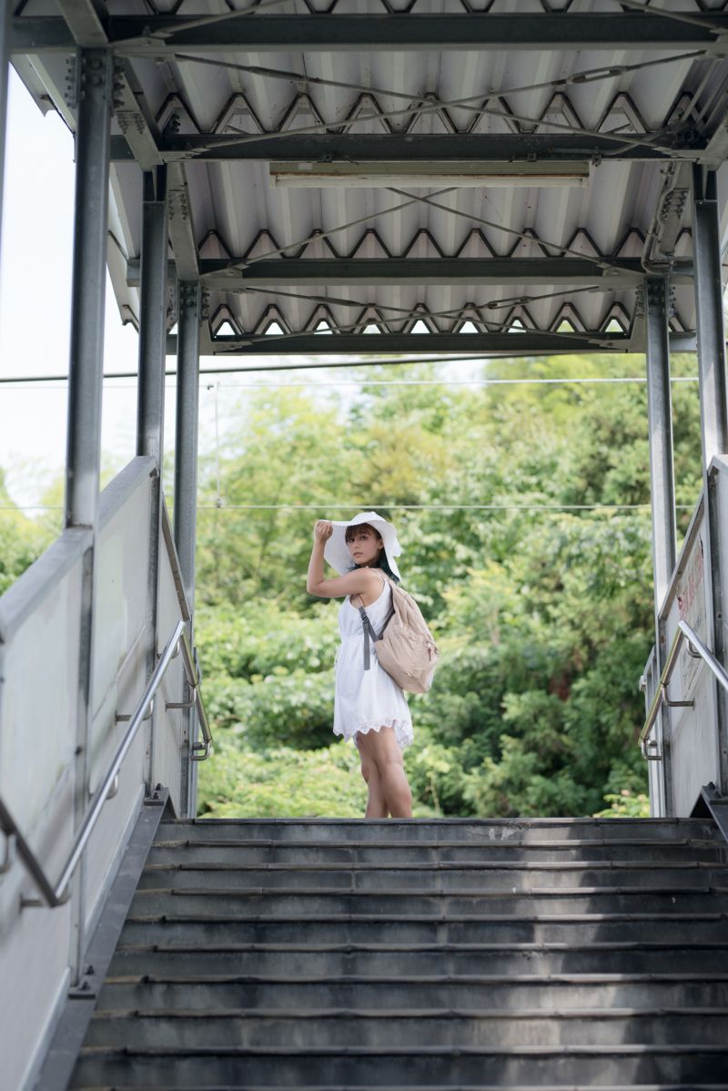 thời trang,nhiếp ảnh,Chân dung