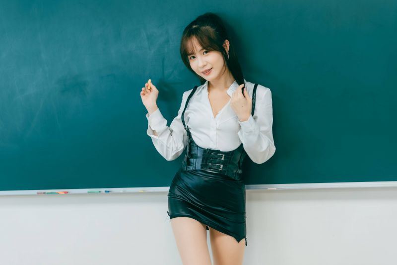 asiatico,carina,ragazza,modello,Persona,sexy