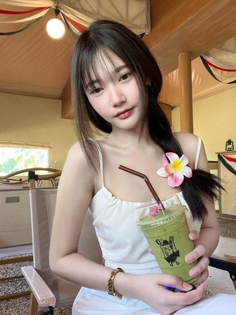 tapeta na zeď,4k,hd,high definition,žena,dívka