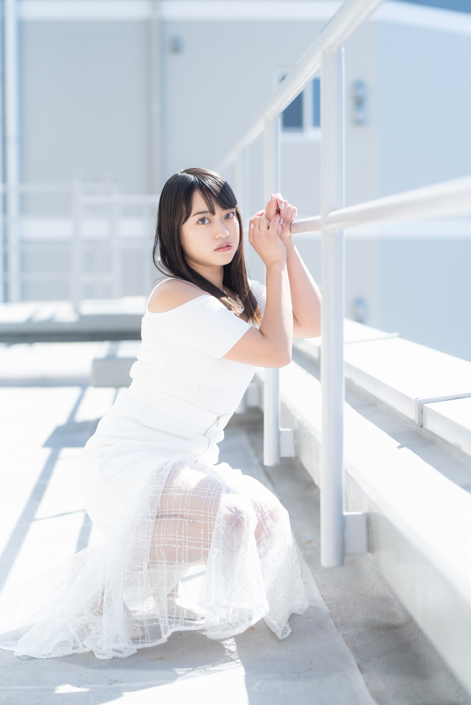 4k, aasialainen, Kiina, söpö, tyttö, hd, high definition, Korea, malli-, Henkilö, seksikäs, thaimaalainen, tapetti, nainen