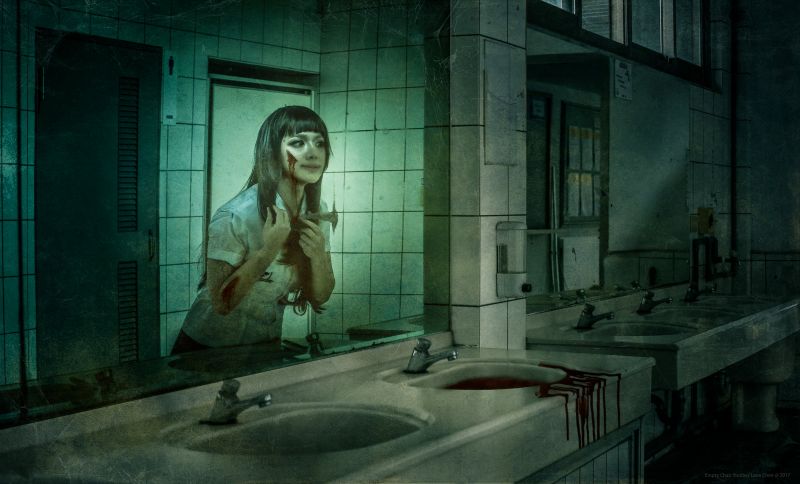 asijský,Čína,roztomilý,dívka,dívky,Korea