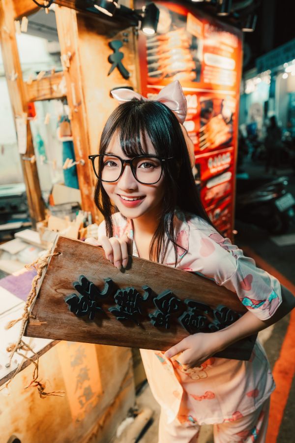 imut,gadis,model,Orang,seksi,wanita