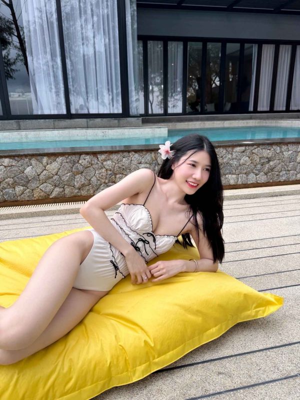 wanita