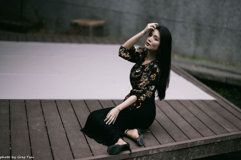 น่ารัก,หญิงสาว,สาว ๆ,โมเดล,คน,เซ็กซี่