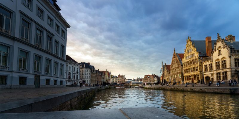 abstraktní,architektura,batoh,jízdní kolo,Černý a bílý,modrý