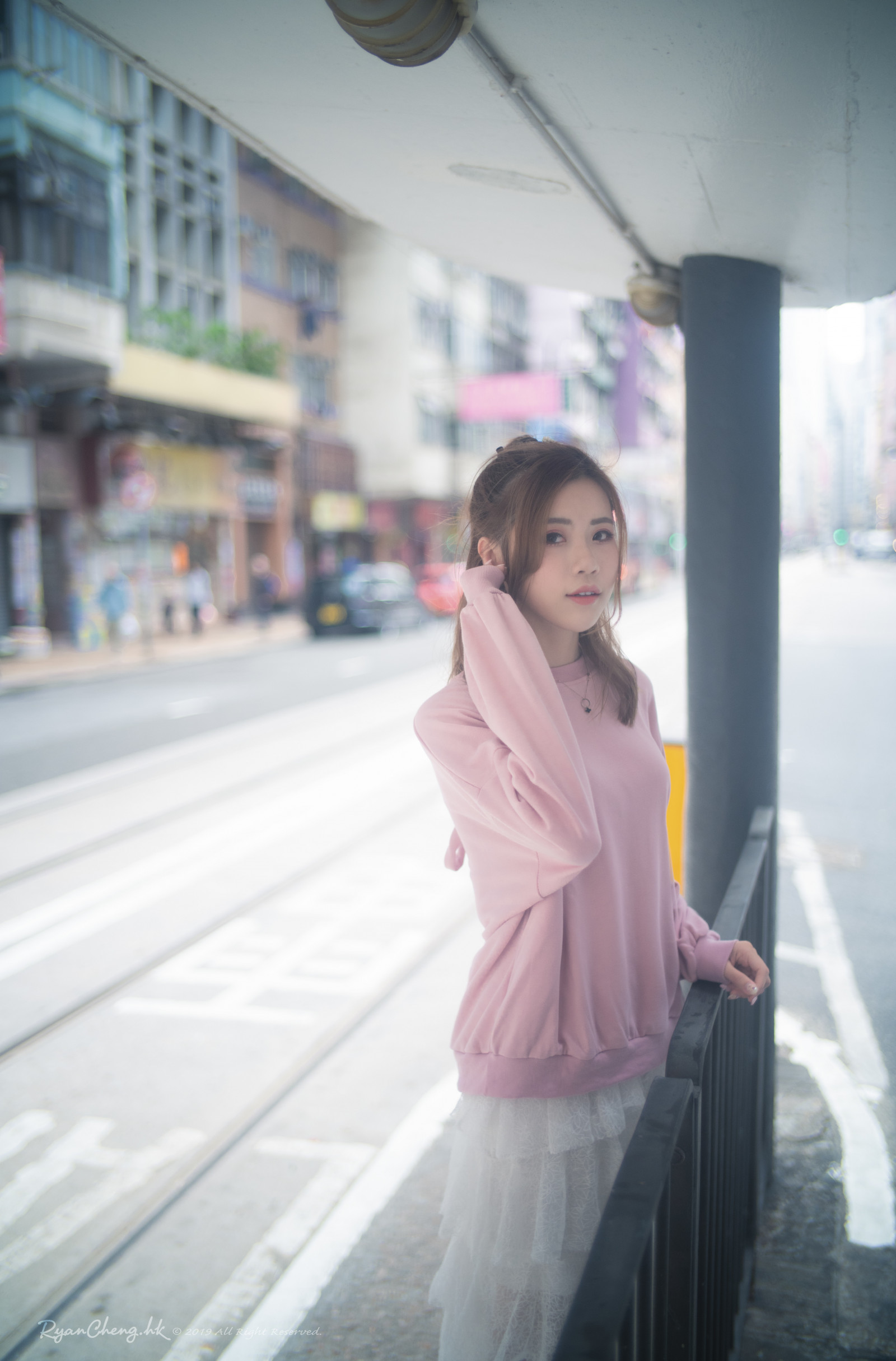 dễ thương, con gái, mô hình, Người, Sexy, đàn bà
