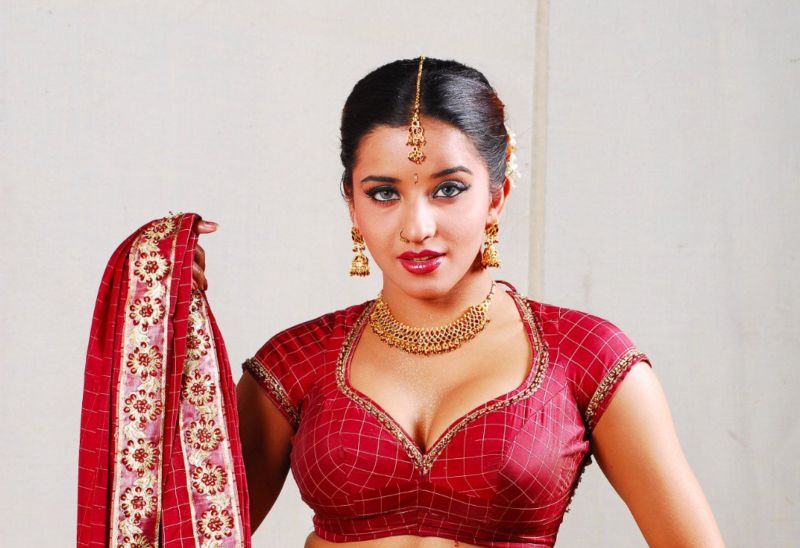 corpo umano,manica,Monna Lisa,labbro,rossetto,collo