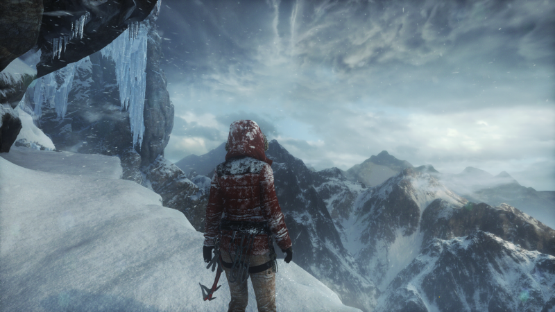 Lara Croft,zrzut ekranu,Tomb Raider,Znaki gier wideo,Dziewcząt gier wideo,Gry wideo