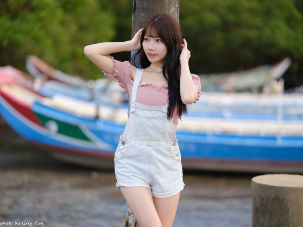 girlgirl