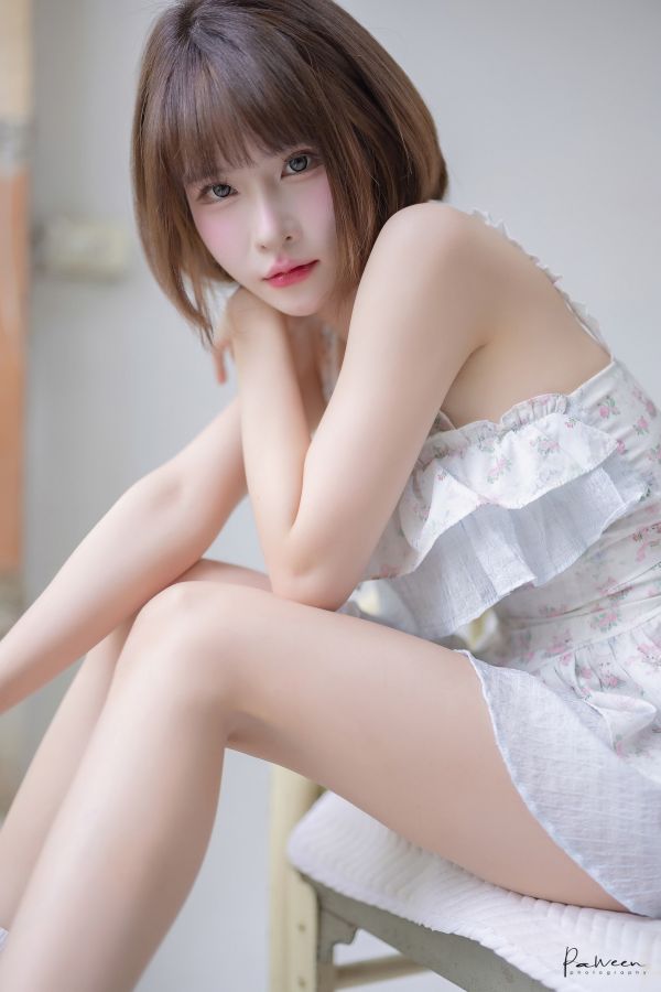 4k,Asian,China,cute,fashion,female