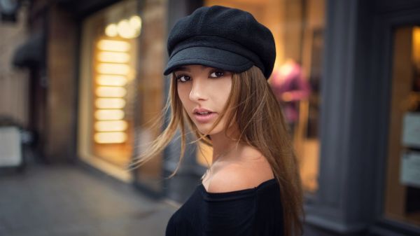 girl,sexy
