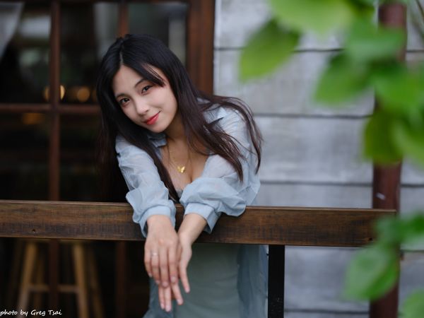 dívka,Thai,Thaigirl