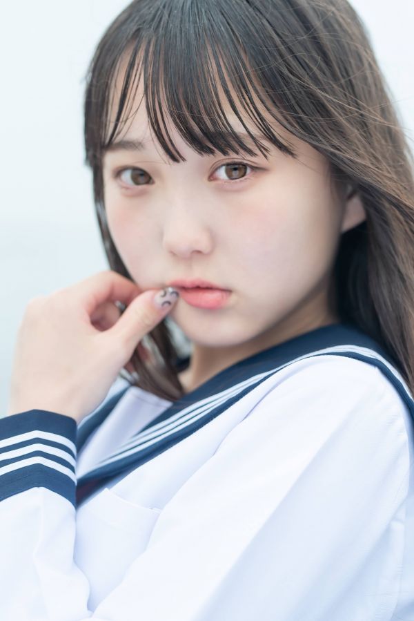 4k,asiatisk,pige,tapet,kvinde