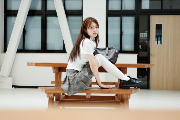 korea,model,Person,Thai