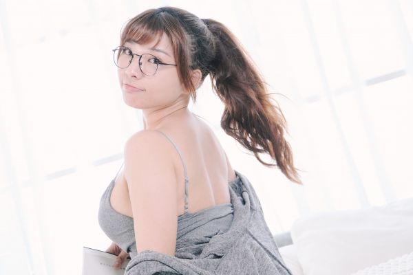 4k,หญิงสาว,วอลล์เปเปอร์,ผู้หญิง,เอเชีย