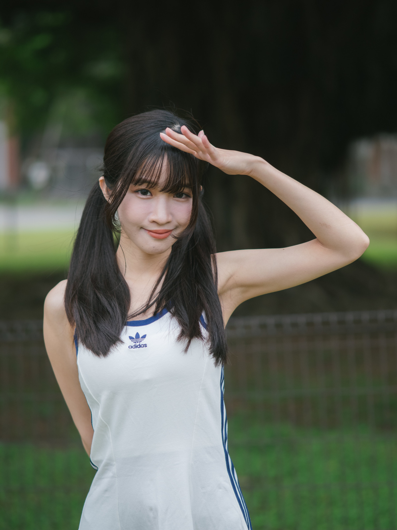 Девушка, Hd, high definition, женщина