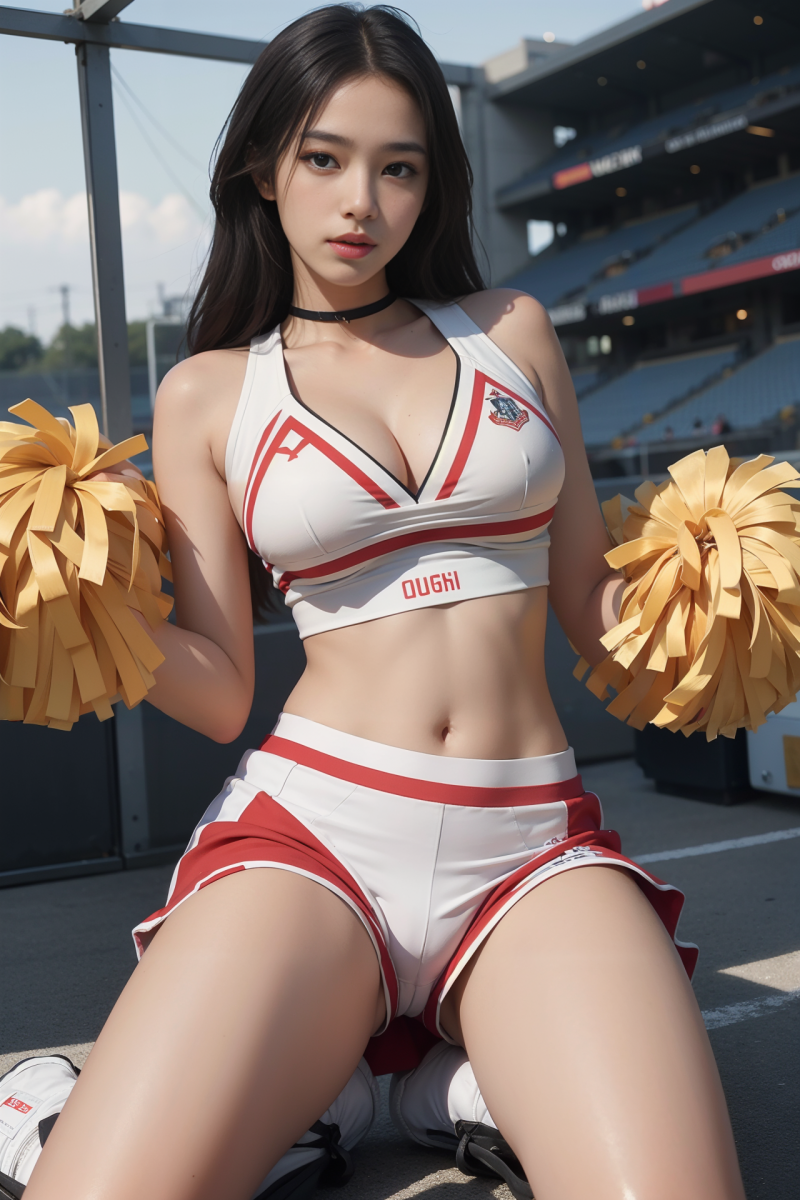 krása,roztleskávačky,dívka,vlasy,model,sexy