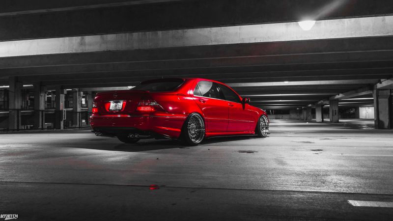 Nhựa đường,Aventador SVJ,bờ biển,đen,màu xanh da trời,BMW