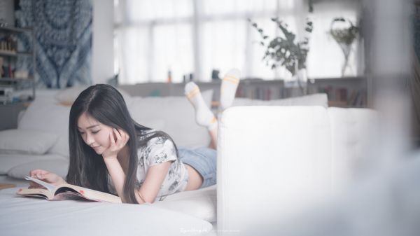 imut,gadis,model,Orang,seksi,wanita