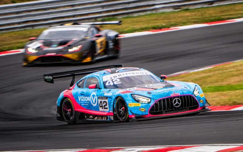 akce,Aprilia,modrý,BMW,soutěž,Drifting