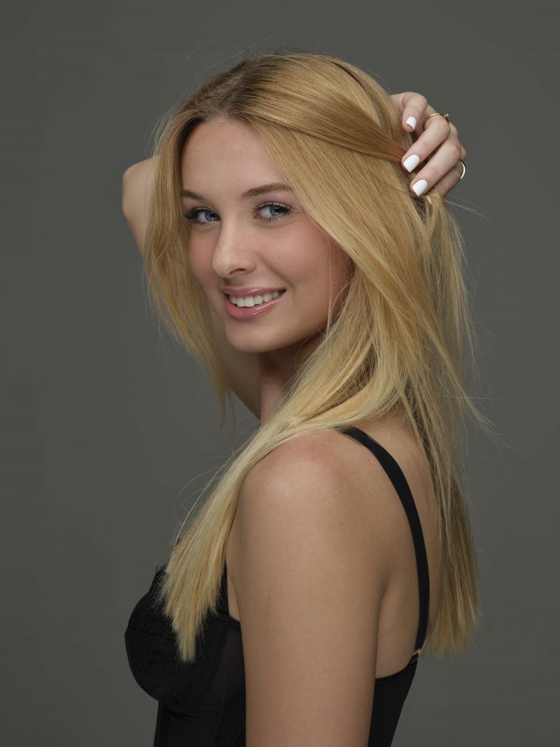 bikiny,Stahovací,barva,Denim,šaty,oheň