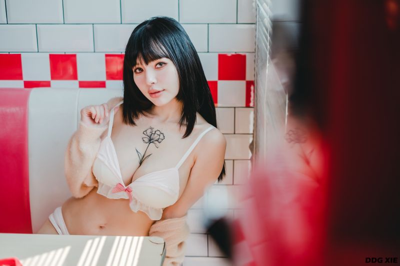 4k,Asian,China,cute,girl,korea