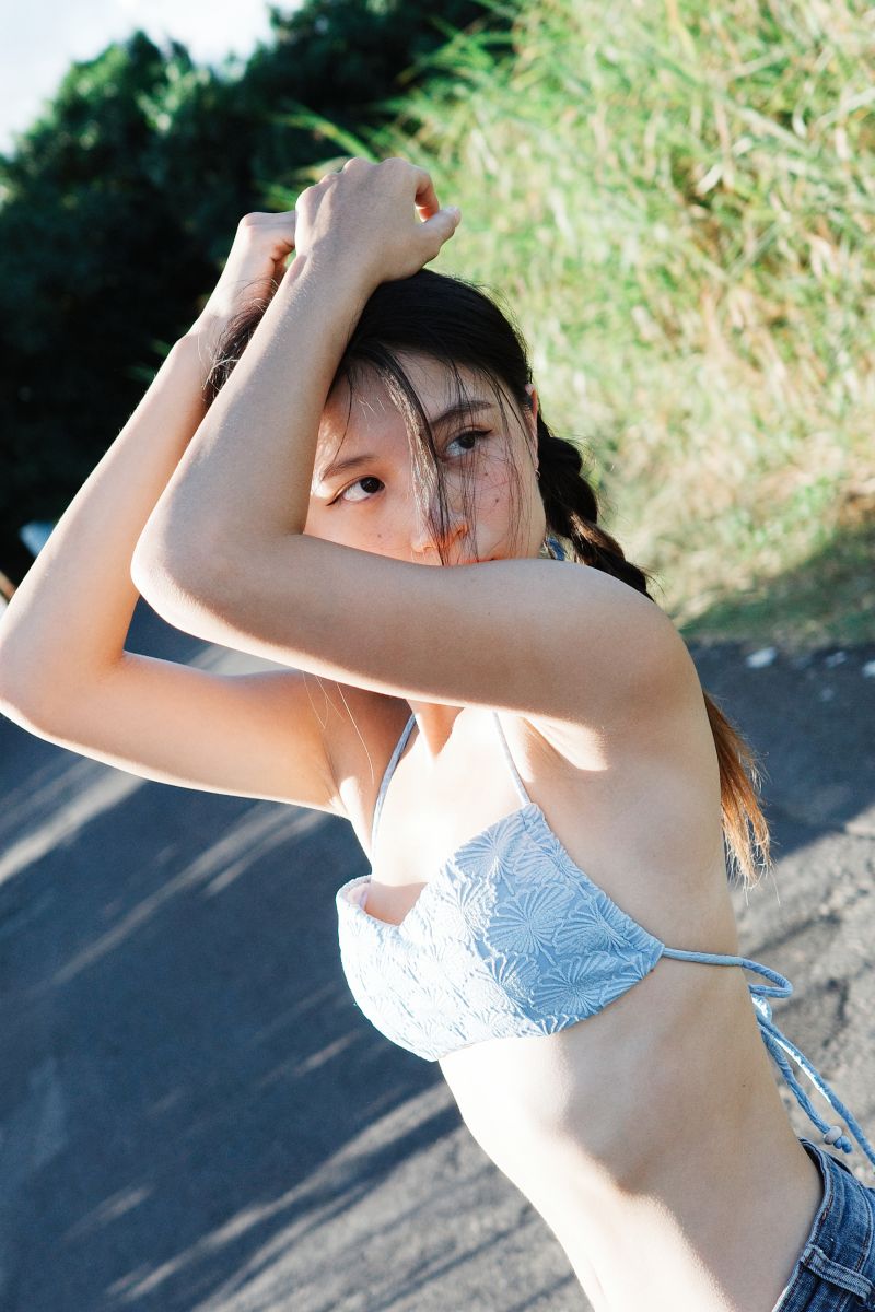 4k, ασιάτης, κορίτσι, γυναίκα 4k, ασιάτης, κορίτσι, γυναίκα