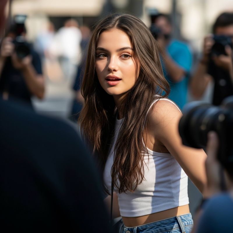 4k,hd,wallpaper,high definition