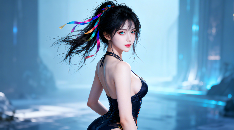 หญิงสาว,เซ็กซี่