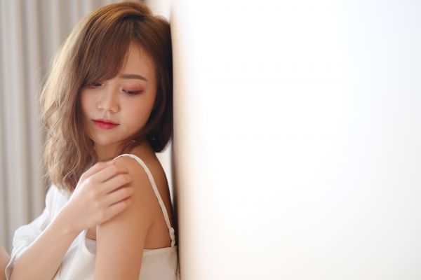 sexy,ragazza,ragazze,Cina,carina,donna