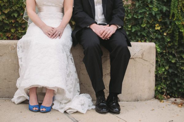 alepdias,amor,casamento,familia,love,namoro