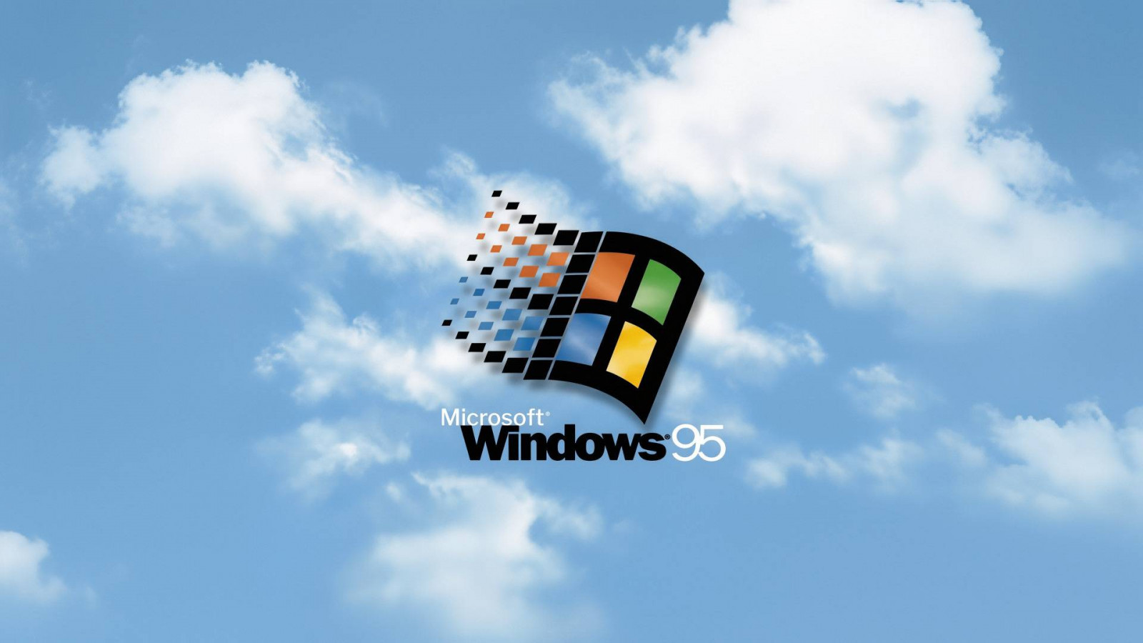 hd, high definition, tapeta na zeď